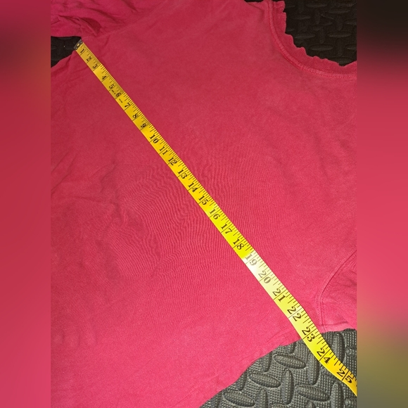 Vintage y2k 50cents × G-unit tshirt - Picture 10 of 12